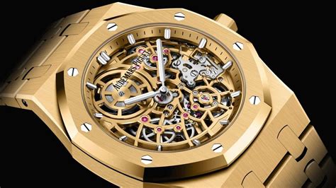 audemars piguet bankrott|Audemars Piguet news.